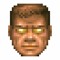 djkrush504
