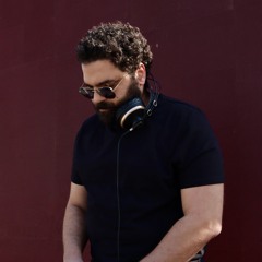 Halim Zeid