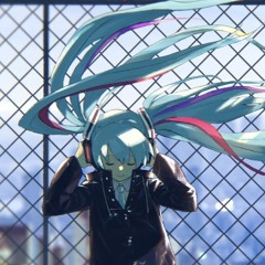 包莖förlаSlängelseå.76215