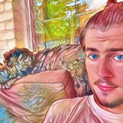Invisible Imagery