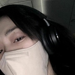 Lix_13