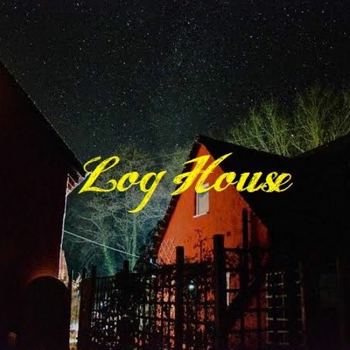 Log House’s avatar