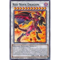 rednova / lippi