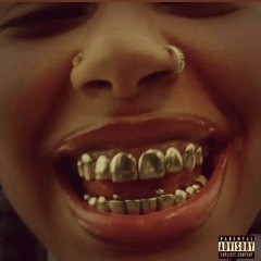 AstrotheAwgie_OG👽