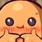 chat_patate