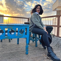 Rezvan Rezaei