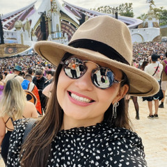 TALITA LIMA gmlima
