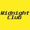 Midnight Club ♠