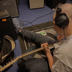 Elias Gonzalez Silva