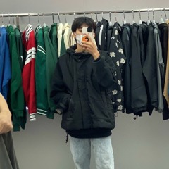 Dương