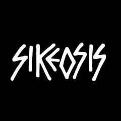 SIKEOSIS