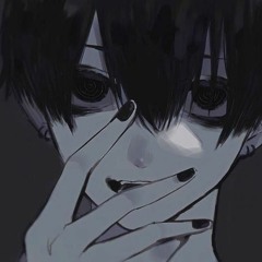 koji_yare
