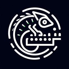 Chamelian_Audio