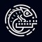 Chamelian_Audio