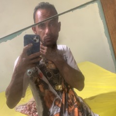 pitbull mabel