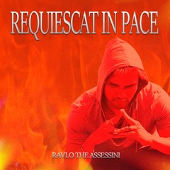 Ravi.O The Assessini