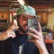 SebastianCardona_29