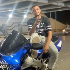 شهاب الدين محمد دياب