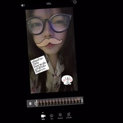 ㅊㄷ