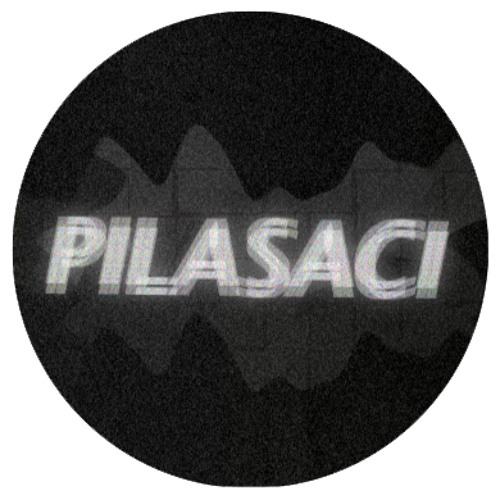 PILASACI’s avatar