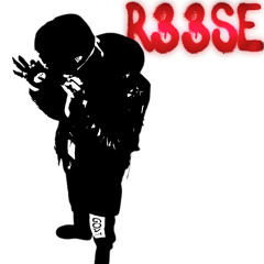 R33se!