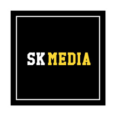 SK Media