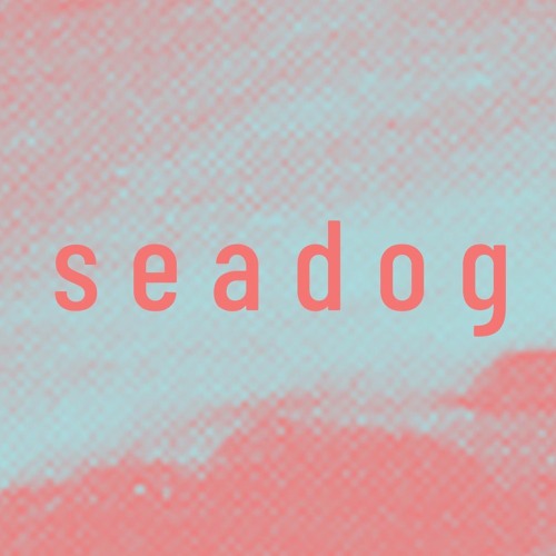 Seadog’s avatar
