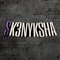 sk3nyksha