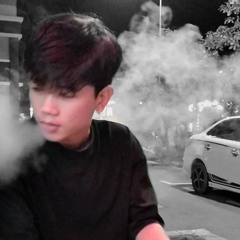 Tấn Tài