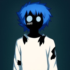 Goodnightm4rk