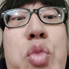 not based just redpilled