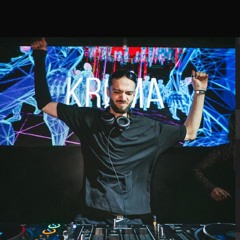 KRØMA