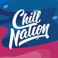chill nation original
