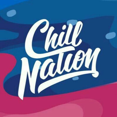 chill nation original’s avatar