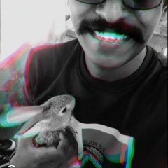 Krishnan96