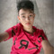 Huỳnh Thiện