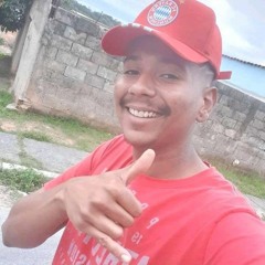 João Gomes - Espelho do Poder - Oficial(MP3_128K).mp3