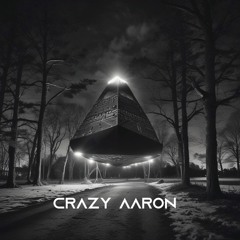 Crazy Aaron