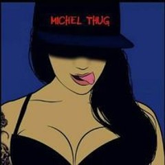 Michel Akyles Caroline