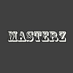 Masterz