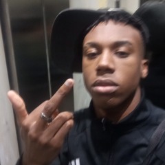 JU$T Zy