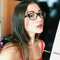 Vitória Mota
