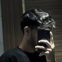 s7_llix