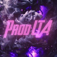 Prod LTA