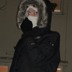 Tobi