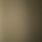 *+=•$
