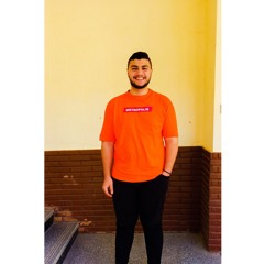 abo rezk
