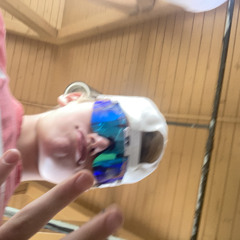 maxxx