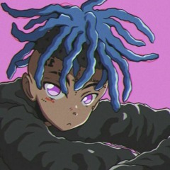 xREVENGEx