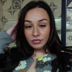 Eryn brys